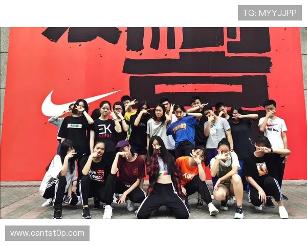 nike篮球联赛视频(耐克高中篮球联赛视频)sports nike篮球联赛视频(耐克高中篮球联赛视频)sports