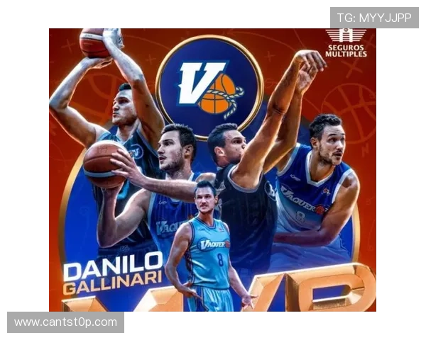 ✅体育直播🏆世界杯直播🏀NBA直播⚽- 2024年中国时尚体育季(浙江站)在湖州吴兴开赛- sports ✅体育直播🏆世界杯直播🏀NBA直播⚽- 2024年中国时尚体育季(浙江站)在湖州吴兴开赛- sports