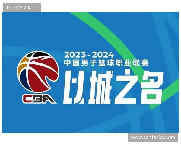 ✅体育直播🏆世界杯直播🏀NBA直播⚽- “中日韩精神——2025年度汉字”评选活动启动- sports ✅体育直播🏆世界杯直播🏀NBA直播⚽- “中日韩精神——2025年度汉字”评选活动启动- sports