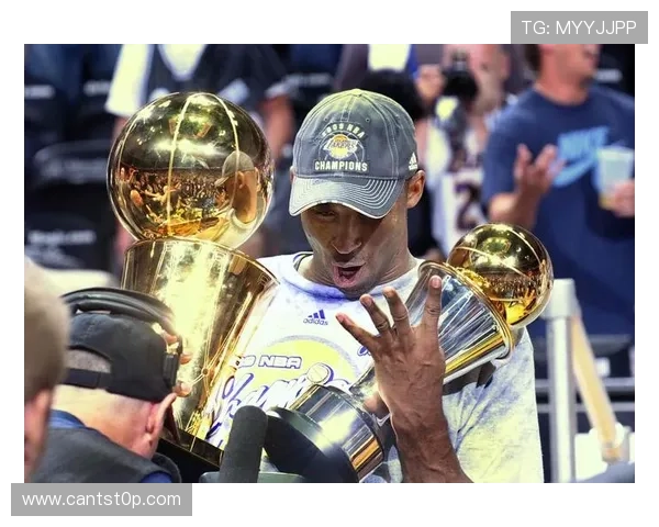 ✅体育直播🏆世界杯直播🏀NBA直播⚽- 《青春,如风有信》诗集在法兰克福书展首发- sports ✅体育直播🏆世界杯直播🏀NBA直播⚽- 《青春,如风有信》诗集在法兰克福书展首发- sports