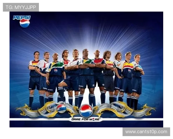 ✅体育直播🏆世界杯直播🏀NBA直播⚽- 中外人士：中法合作对推进全球气候治理具有引领作用- sports