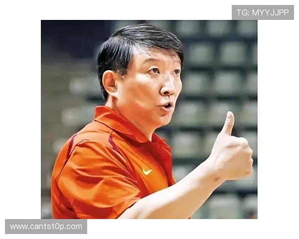 ✅体育直播🏆世界杯直播🏀NBA直播⚽- 两岸专家企业家共谋电子化学品产业合作- sports ✅体育直播🏆世界杯直播🏀NBA直播⚽- 两岸专家企业家共谋电子化学品产业合作- sports