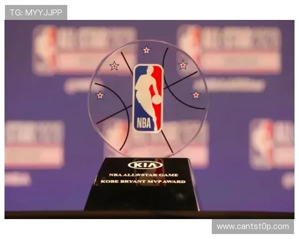 ✅体育直播🏆世界杯直播🏀NBA直播⚽- 京剧票友汇聚余三胜故里湖北罗田角逐“十大名票”- sports