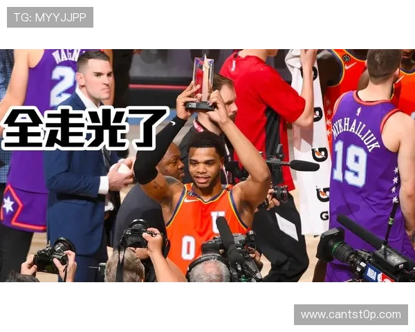 ✅体育直播🏆世界杯直播🏀NBA直播⚽- 台风“康妮”携风裹雨 上海部分公交停运、轮渡停航- sports