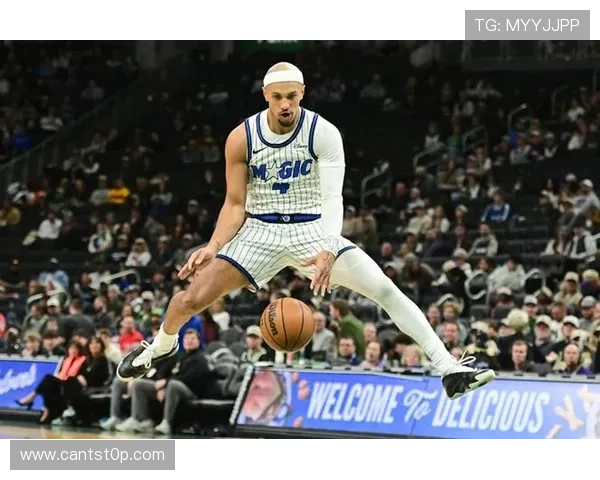 ✅体育直播🏆世界杯直播🏀NBA直播⚽- 宁夏向世界推介荒漠化防治技术和经验- sports ✅体育直播🏆世界杯直播🏀NBA直播⚽- 宁夏向世界推介荒漠化防治技术和经验- sports