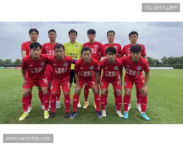 ✅体育直播🏆世界杯直播🏀NBA直播⚽- 广西内河港口首次迎来中欧班列 开辟进口钾肥新物流通道- sports ✅体育直播🏆世界杯直播🏀NBA直播⚽- 广西内河港口首次迎来中欧班列 开辟进口钾肥新物流通道- sports
