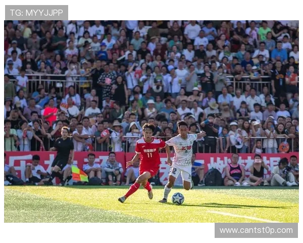 ✅体育直播🏆世界杯直播🏀NBA直播⚽- 时政微观察丨担负新的文化使命 铸就中华文化新辉煌- sports ✅体育直播🏆世界杯直播🏀NBA直播⚽- 时政微观察丨担负新的文化使命 铸就中华文化新辉煌- sports