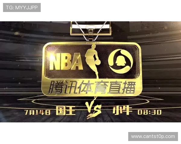 ✅体育直播🏆世界杯直播🏀NBA直播⚽- 瑞银资产管理报告:中国股市的投资机遇乐观- sports ✅体育直播🏆世界杯直播🏀NBA直播⚽- 瑞银资产管理报告:中国股市的投资机遇乐观- sports