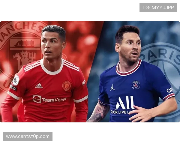 ✅体育直播🏆世界杯直播🏀NBA直播⚽- 线上随便买 烟越贵卡越厉害 小学生沉迷的“烟卡”该如何防范?- sports ✅体育直播🏆世界杯直播🏀NBA直播⚽- 线上随便买 烟越贵卡越厉害 小学生沉迷的“烟卡”该如何防范?- sports