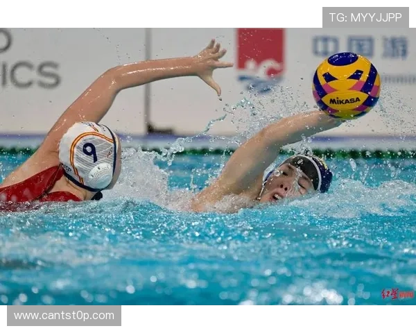 510锦标赛世界杯体育论坛