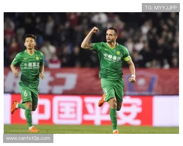 中超冷静世界杯体育论坛