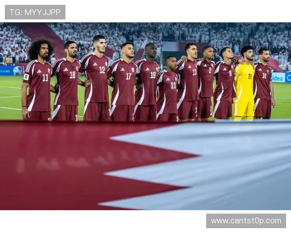 从世界杯看经济世界杯体育论坛