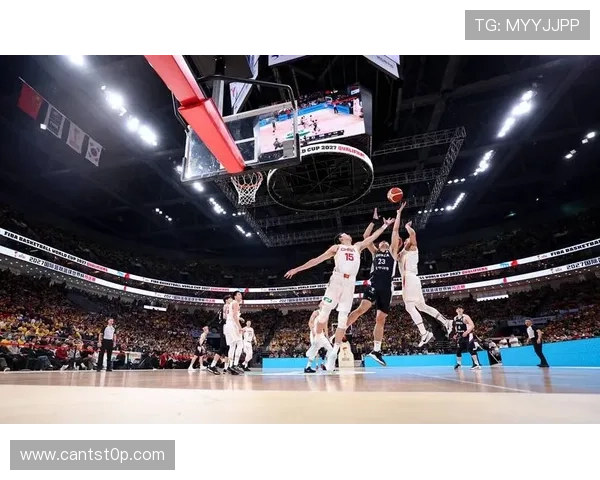 ✅体育直播🏆世界杯直播🏀NBA直播⚽- 贵州安盘高速天门特大桥两岸主塔封顶- sports ✅体育直播🏆世界杯直播🏀NBA直播⚽- 贵州安盘高速天门特大桥两岸主塔封顶- sports
