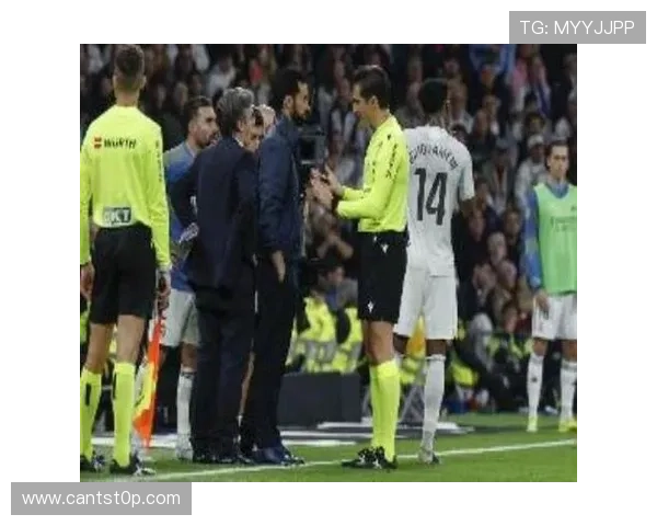 ✅体育直播🏆世界杯直播🏀NBA直播⚽- 韩在野党称正起草针对尹锡悦弹劾草案 将很快公开- sports ✅体育直播🏆世界杯直播🏀NBA直播⚽- 韩在野党称正起草针对尹锡悦弹劾草案 将很快公开- sports