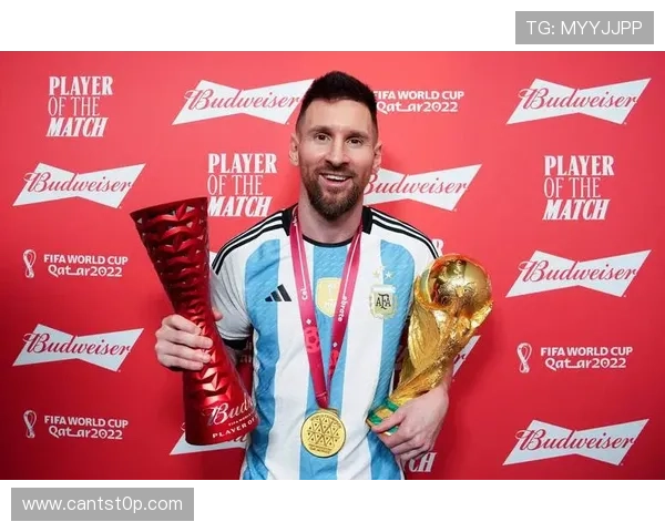 ✅体育直播🏆世界杯直播🏀NBA直播⚽今日立冬 - 如何快速适应低温天气，安然过冬？sports