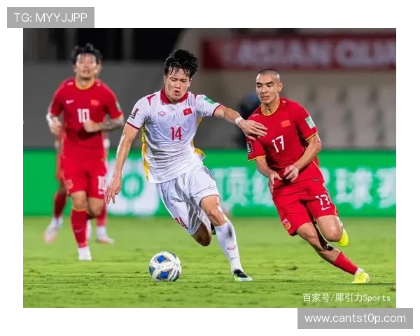 中国外国足球球员（中国男足外国球员）sports