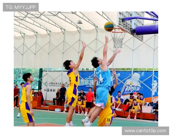 以列高校篮球联赛（学校篮球联赛）sports