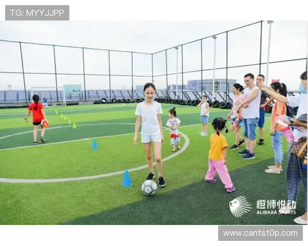 体育联赛数字队规则图片（数字体育项目）sports