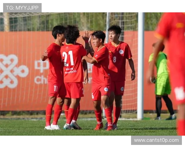 分享足球赛事（足球赛事交流解析百家号）sports