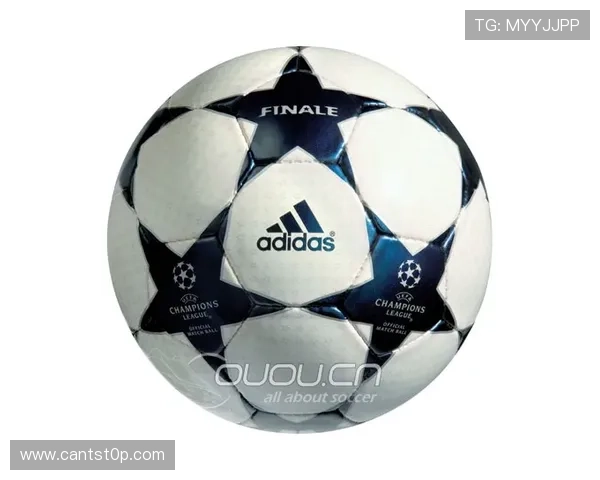 哪里可以看欧冠联赛回顾（哪里可以看欧冠的全场回放）sports