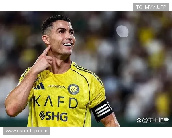 央视体育播沙特联赛（中国沙特央视）sports